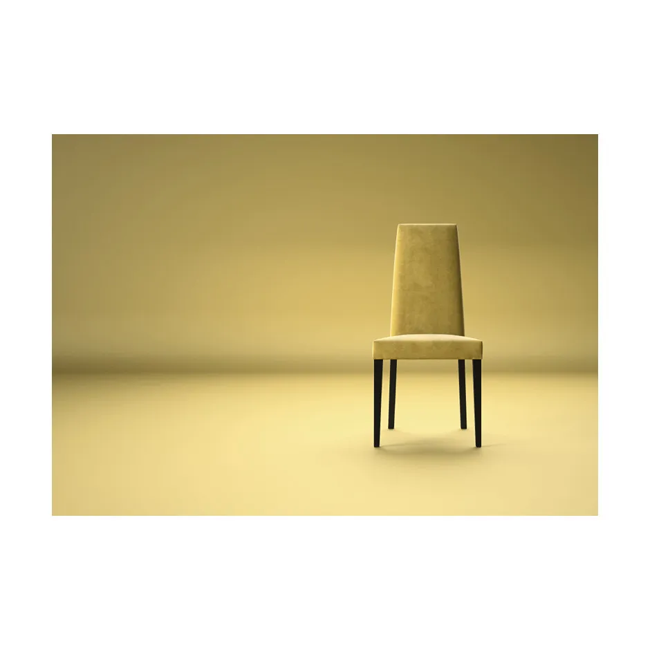 Silla 46*51*106 MOD.260 – foto 2
