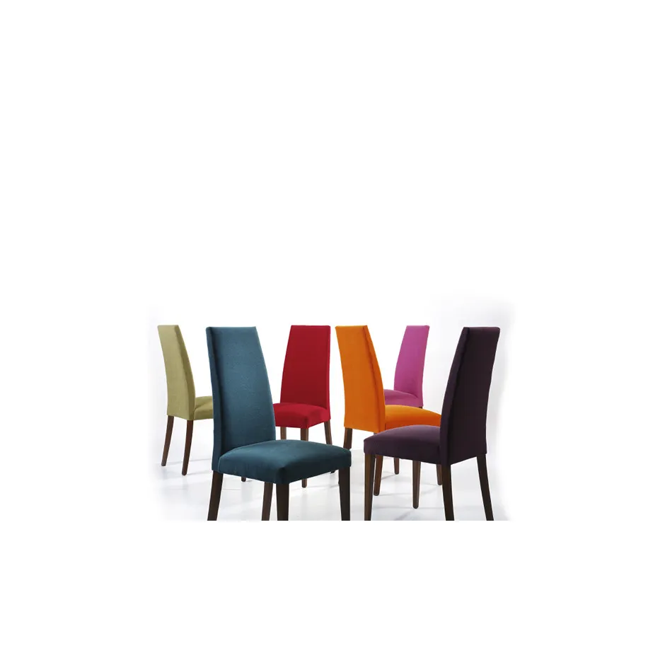 Silla 46*51*106 MOD.260 – foto 3