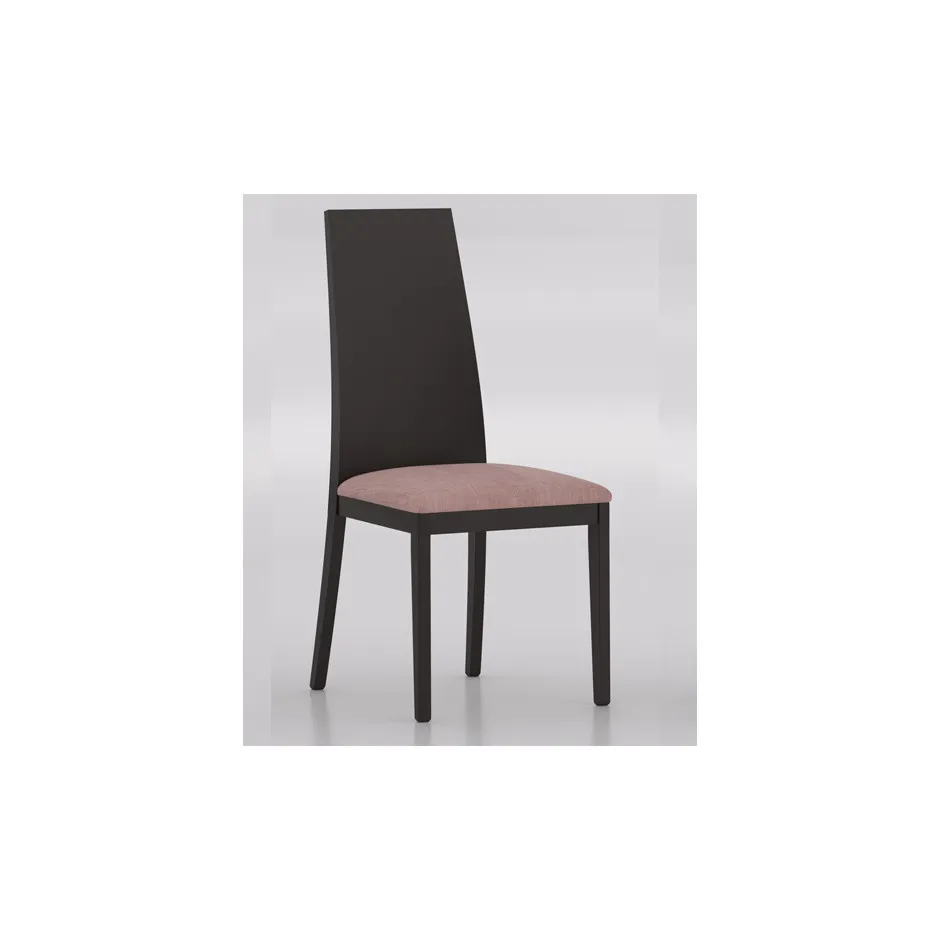Silla 48*55*100 MOD.261 – foto 1