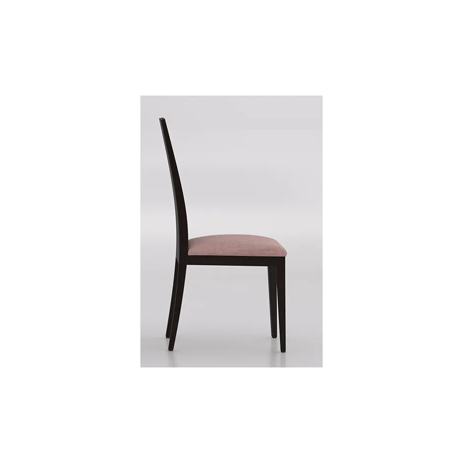 Silla 48*55*100 MOD.261 – foto 3