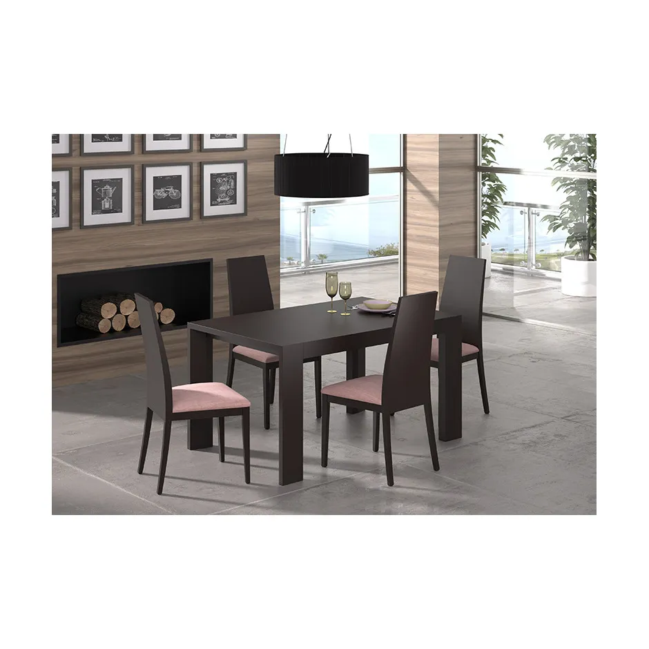 Silla 48*55*100 MOD.261 – foto 4
