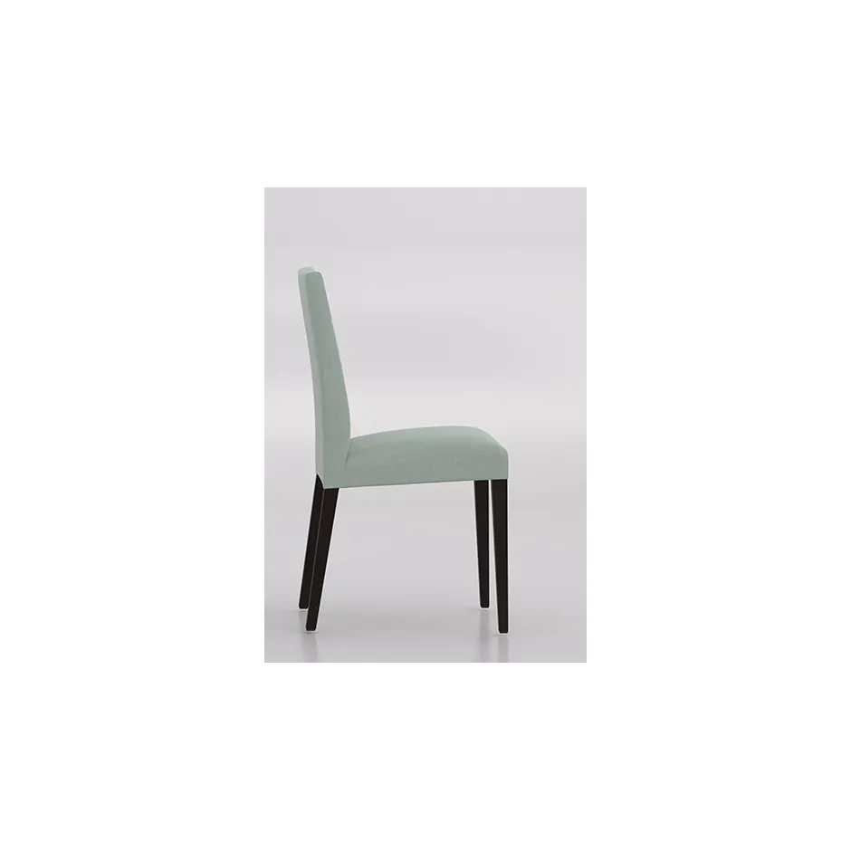 Silla 48*51*90 MOD.262 – foto 2