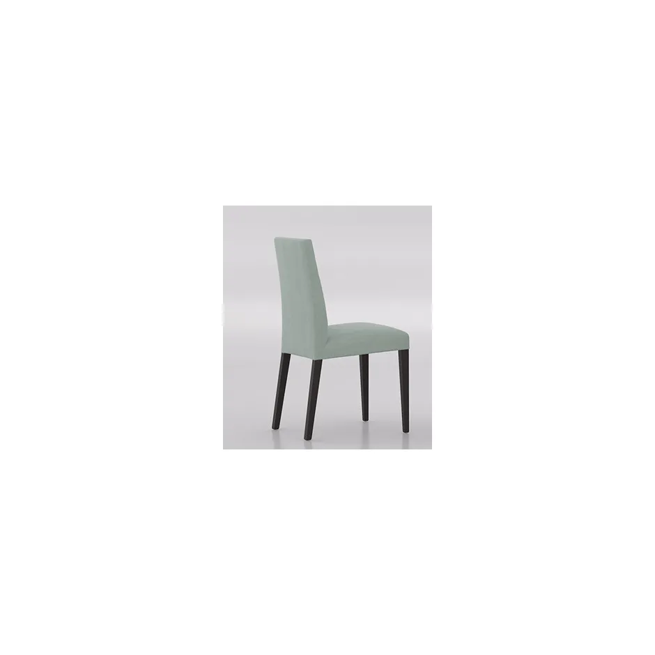 Silla 48*51*90 MOD.262 – foto 3