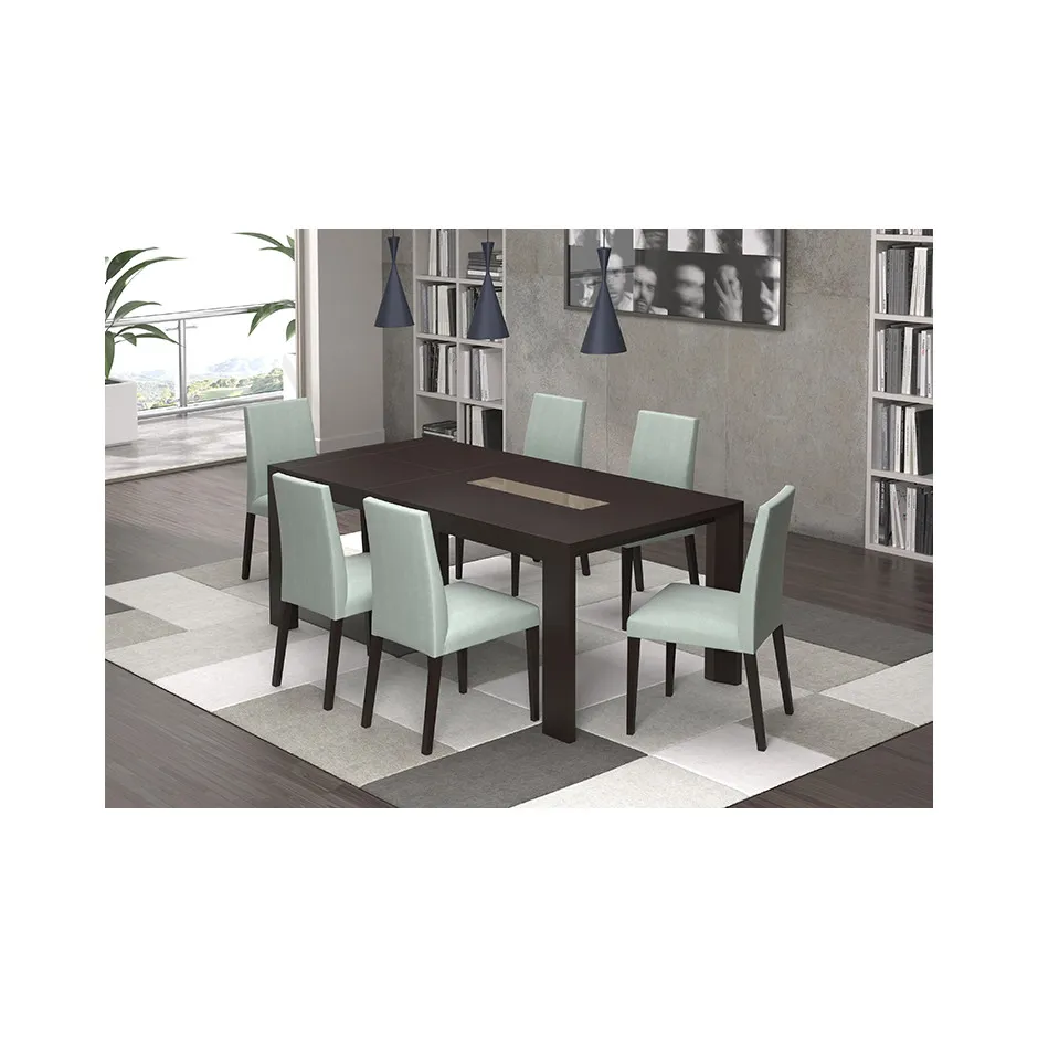 Silla 48*51*90 MOD.262 – foto 4