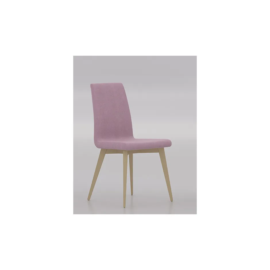 Silla 47*55*92 MOD.263 – foto 1