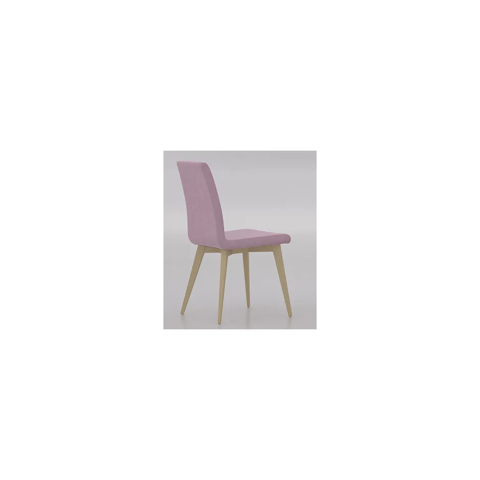 Silla 47*55*92 MOD.263 – foto 2