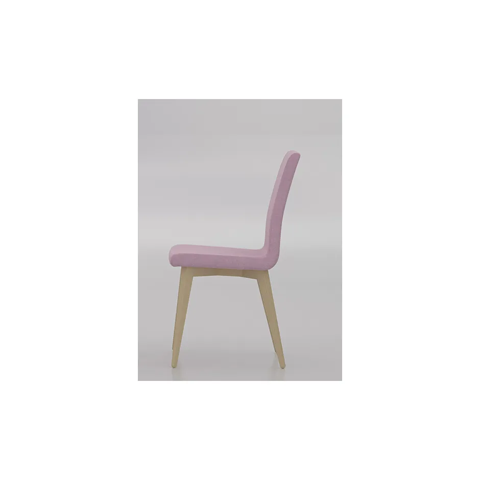 Silla 47*55*92 MOD.263 – foto 3