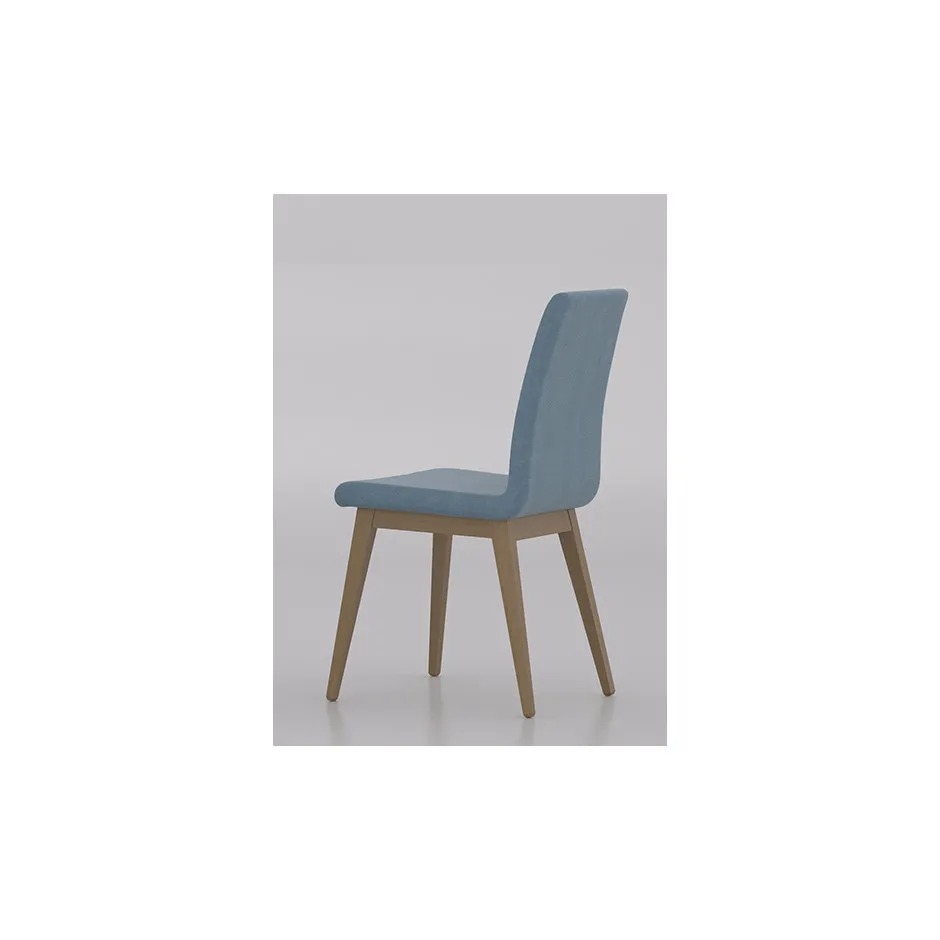 Silla 47*55*92 MOD.264 – foto 2