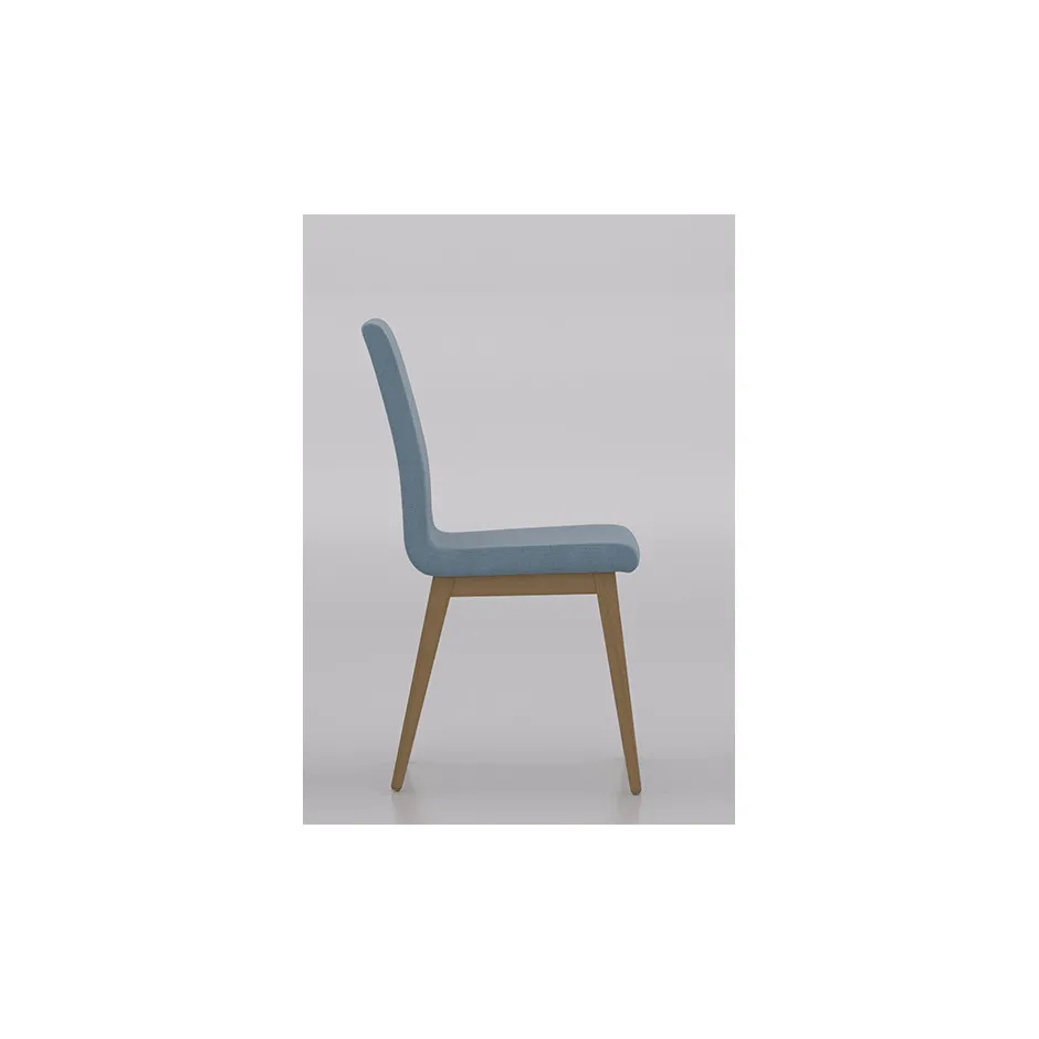 Silla 47*55*92 MOD.264 – foto 3