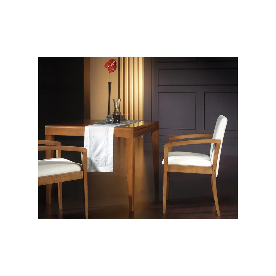 Sillon 55*50*85 MOD.302 – foto 2