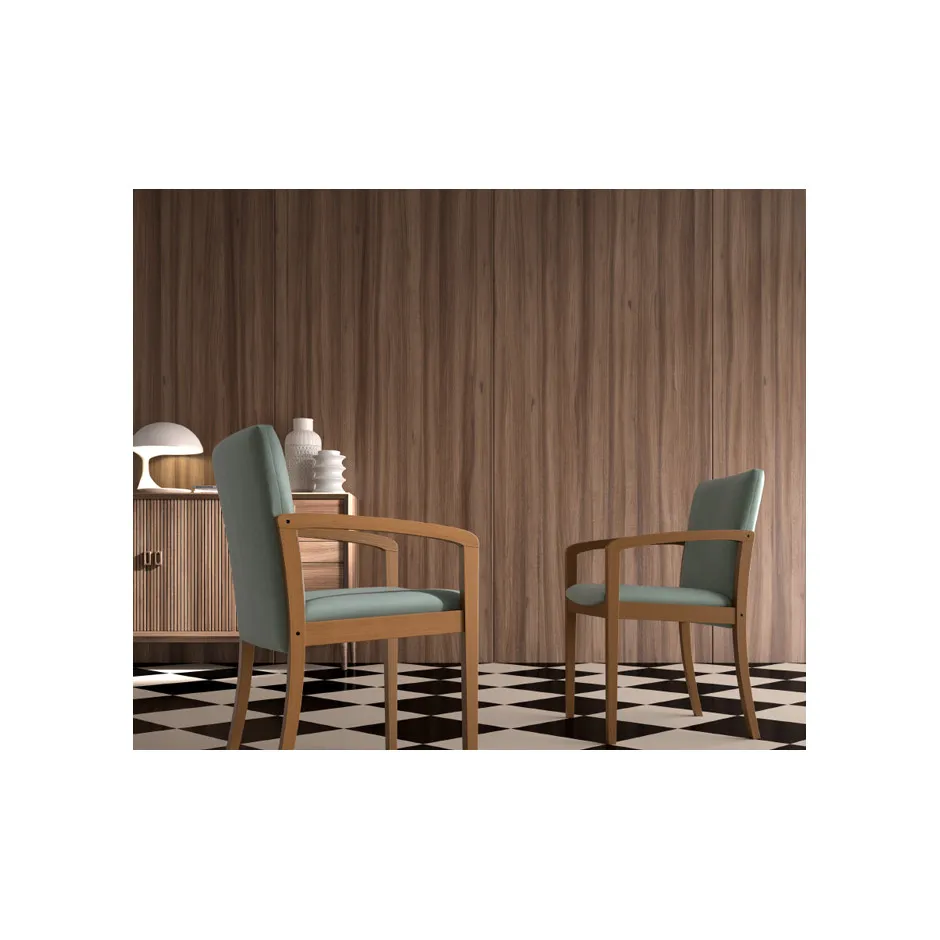 Sillon 55*50*85 MOD.302 – foto 3