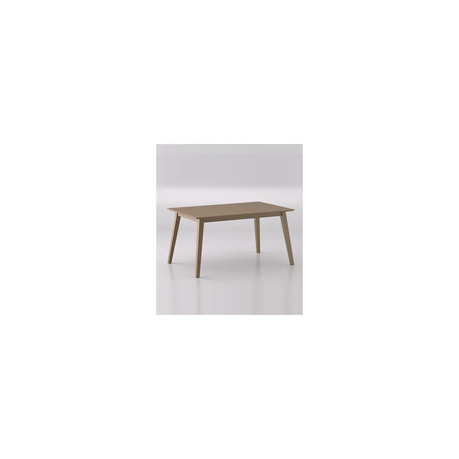 Mesa Comedor MOD.700 – foto 1
