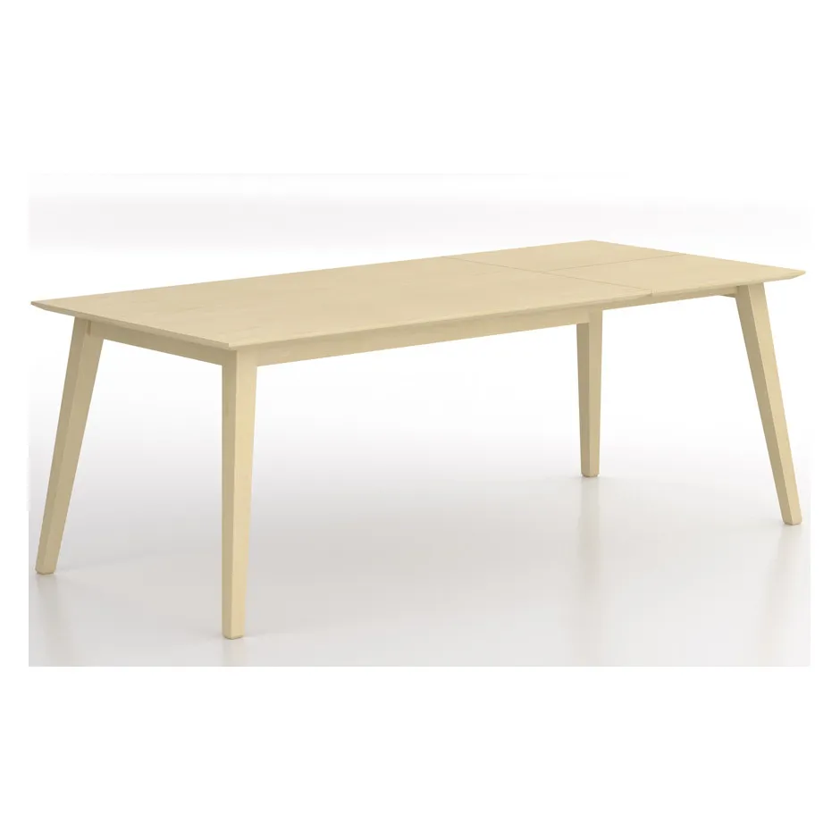 Mesa Comedor MOD.700 – foto 2