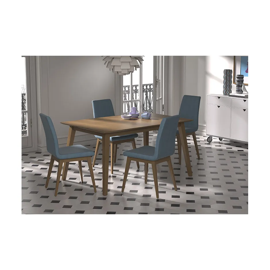 Mesa Comedor MOD.700 – foto 3