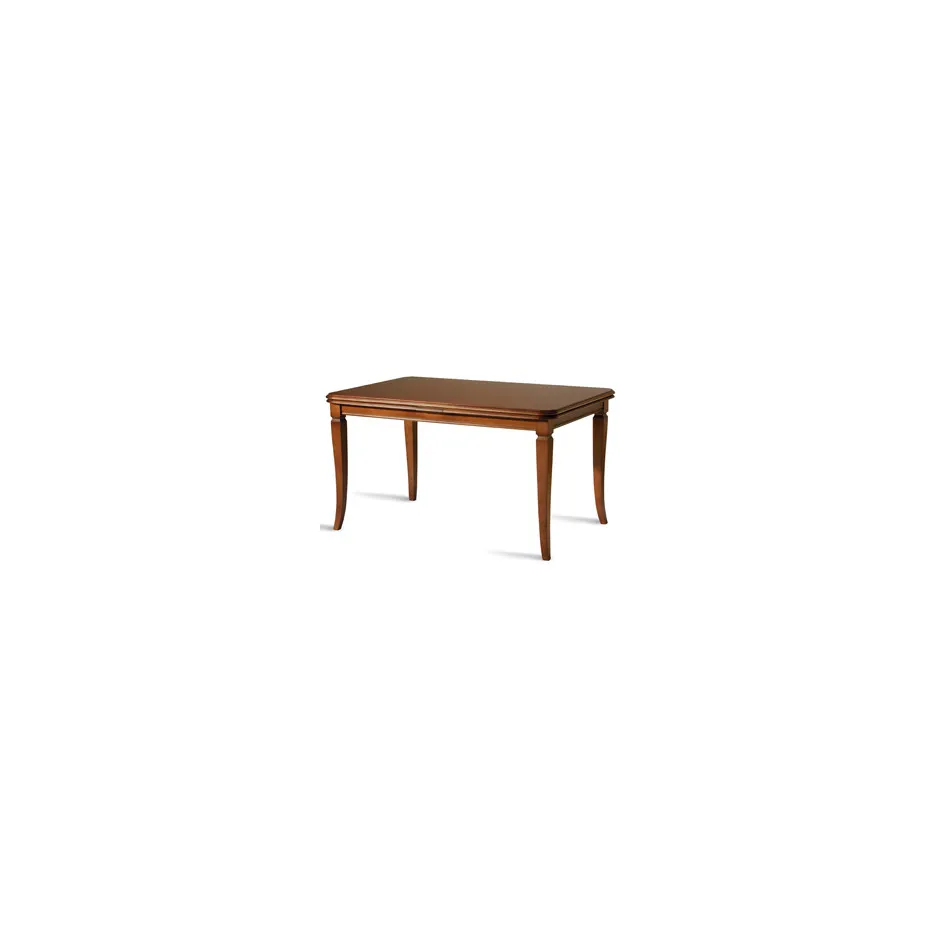 Mesa Comedor MOD.601 – foto 1