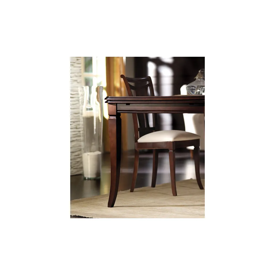 Mesa Comedor MOD.601 – foto 3