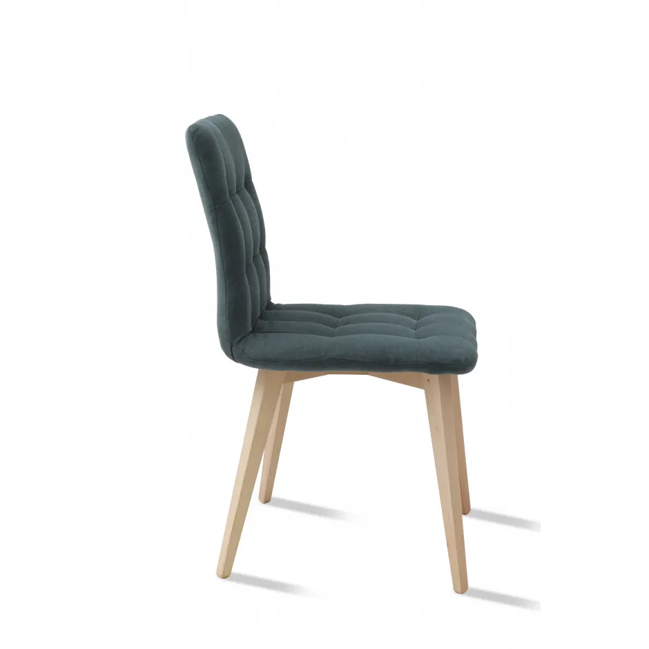 Silla 46*55*86 MOD.268 – foto 2