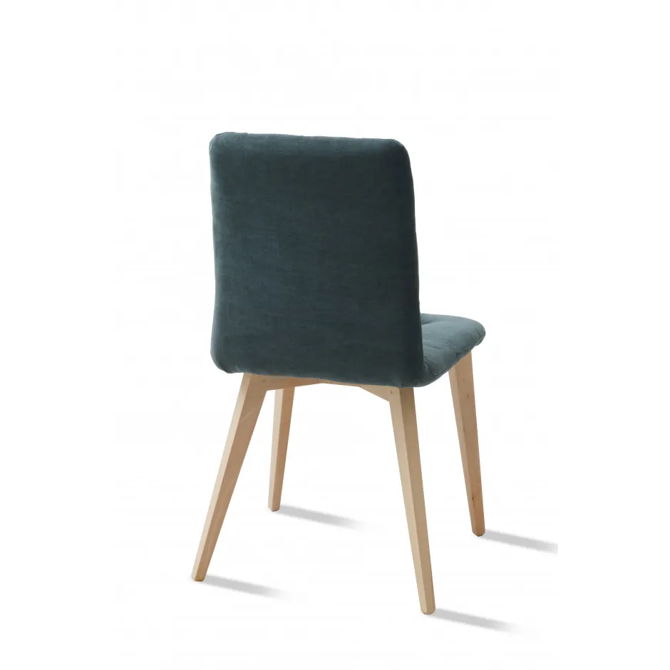 Silla 46*55*86 MOD.268 – foto 3