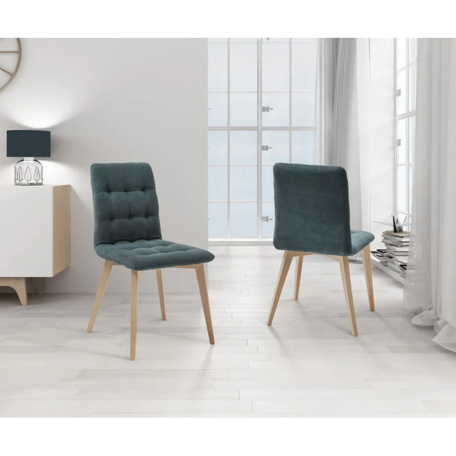 Silla 46*55*86 MOD.268 – foto 4