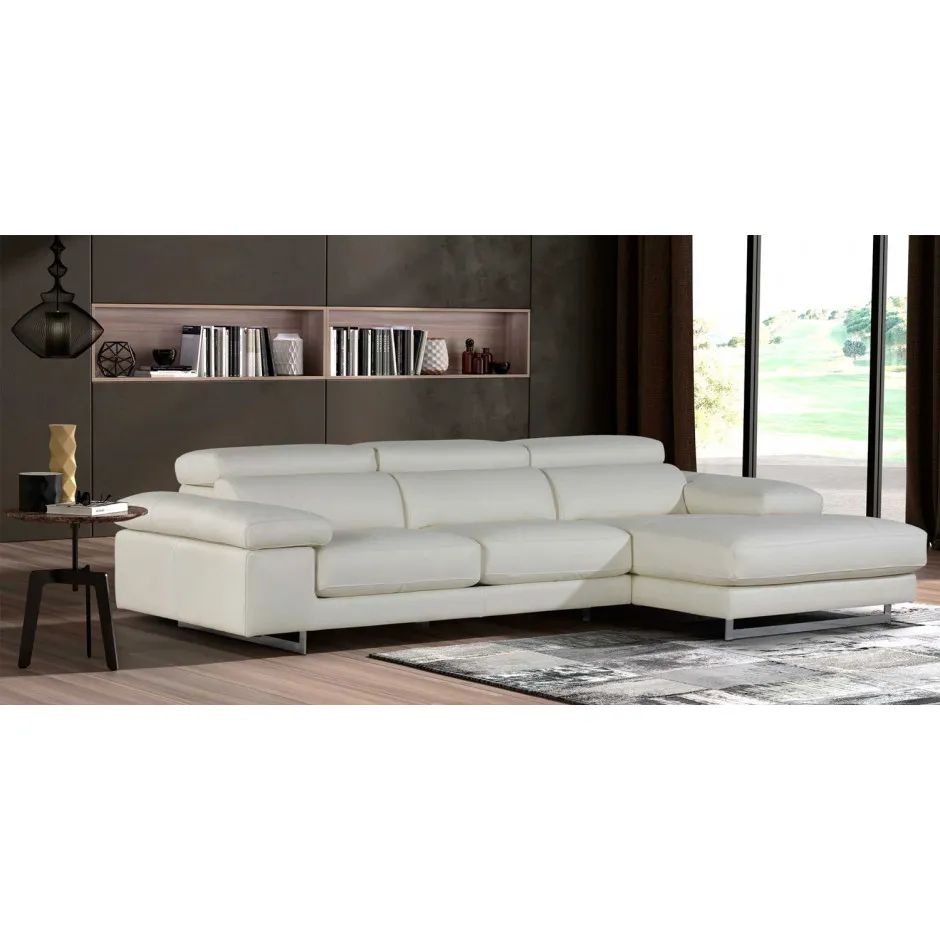 Chaiselongue Mod Ace – foto 1