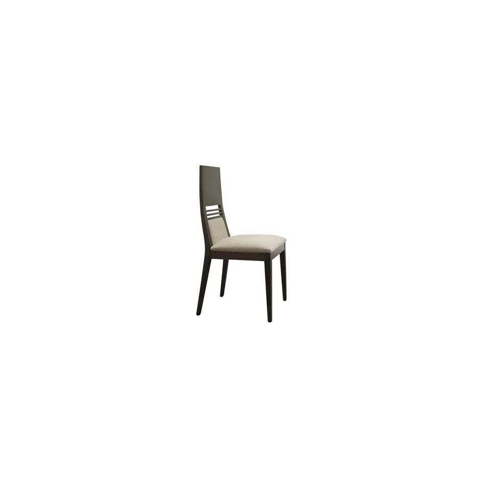 Silla 46*50*98 MOD.207 – foto 1
