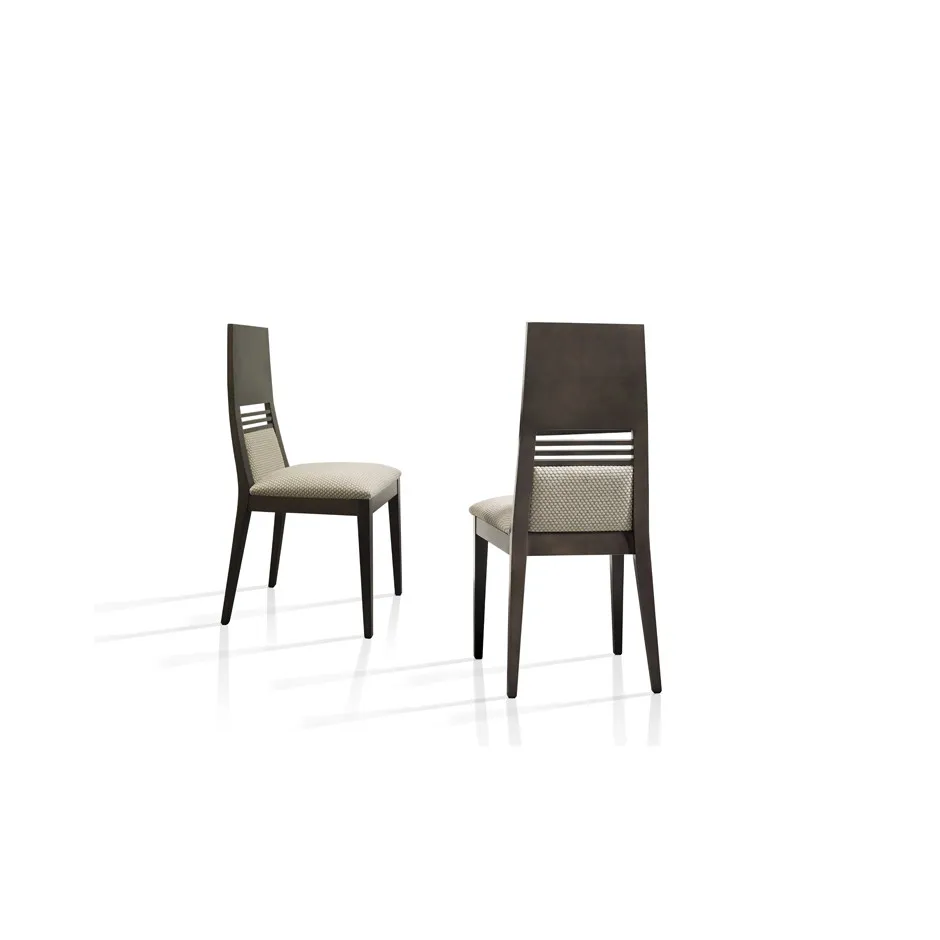 Silla 46*50*98 MOD.207 – foto 2