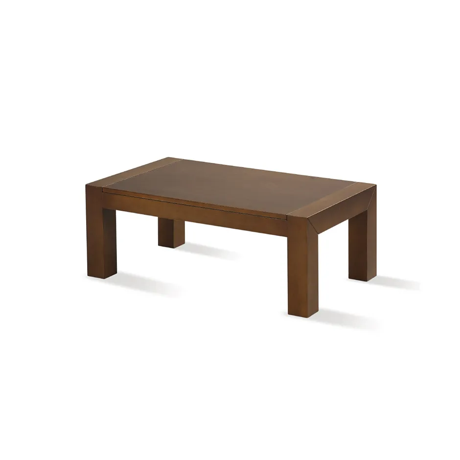 Mesa Centro 110*60*41/56 Elev MOD.145 – foto 2