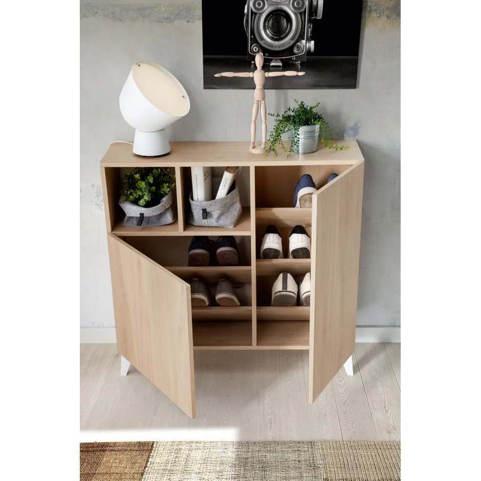 Zapatero 2 Ptas 510R – foto 2