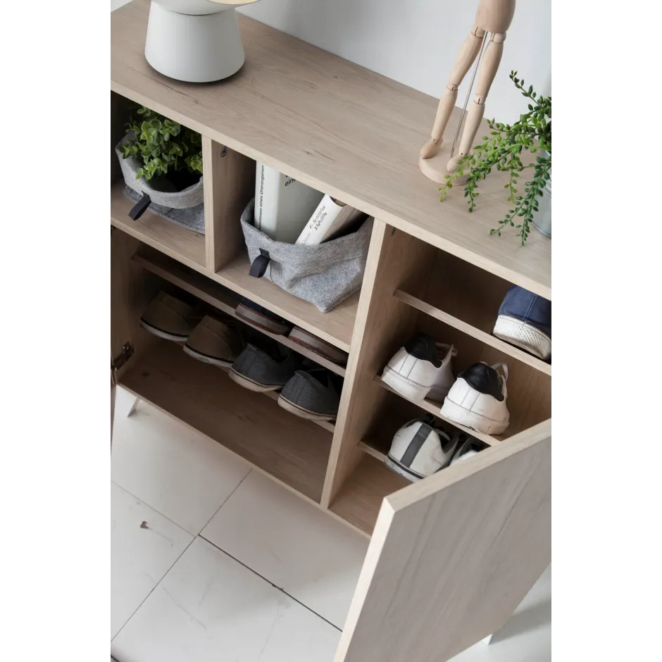 Zapatero 2 Ptas 510R – foto 3