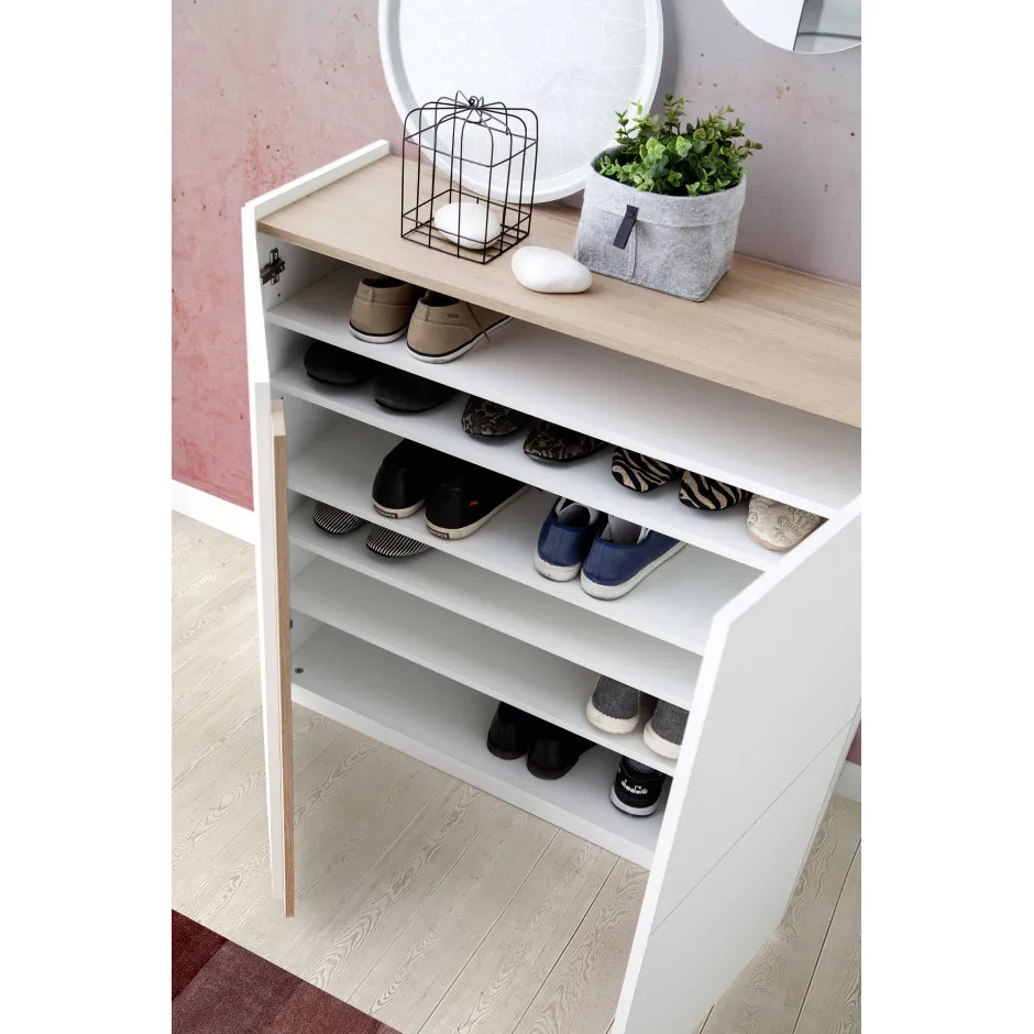 Zapatero 2P 95*35*90 – foto 3