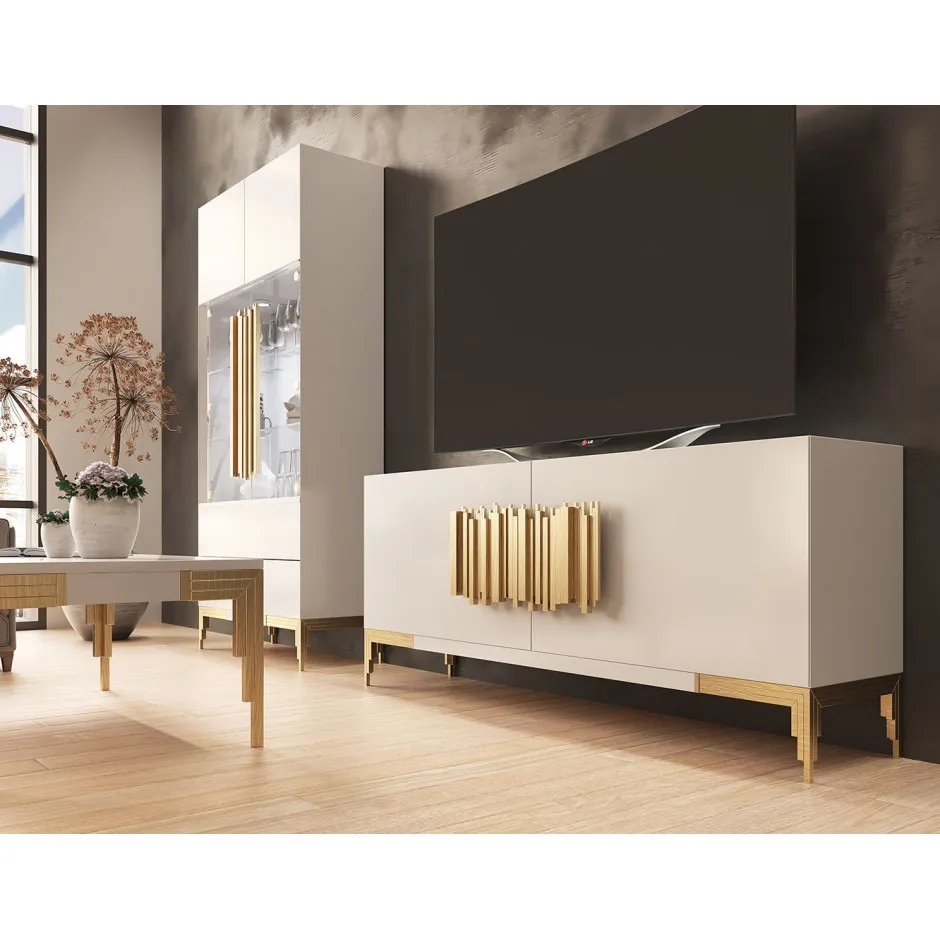 Mesa TV – foto 1