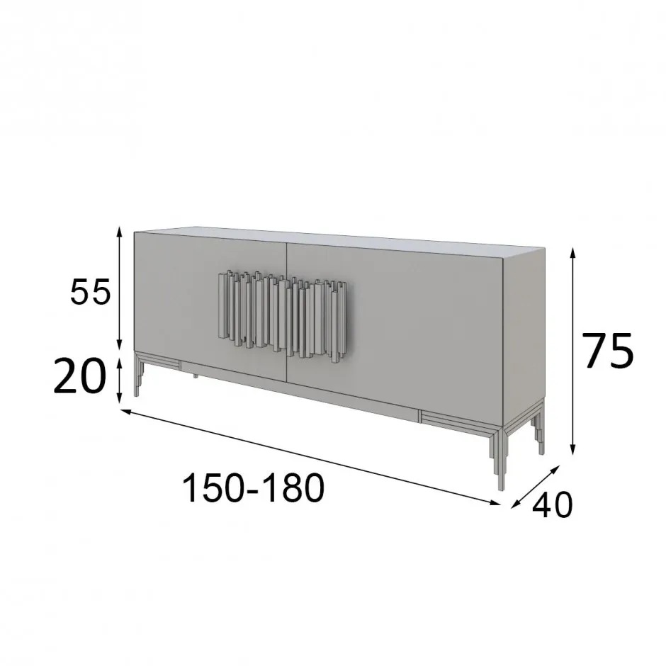 Mesa TV – foto 2