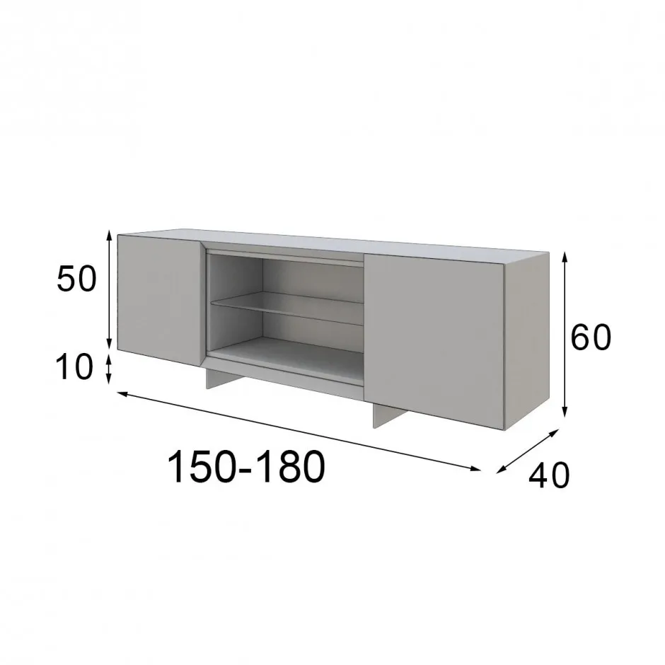 Mesa TV – foto 2