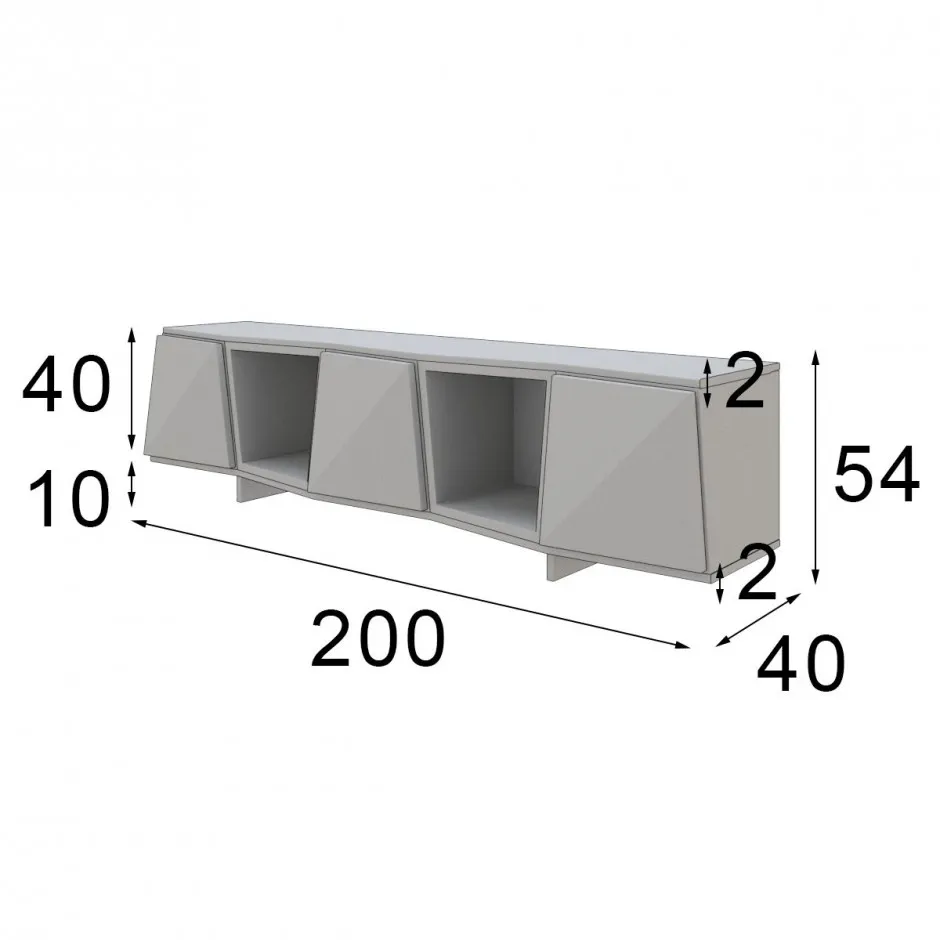 Mesa TV – foto 3