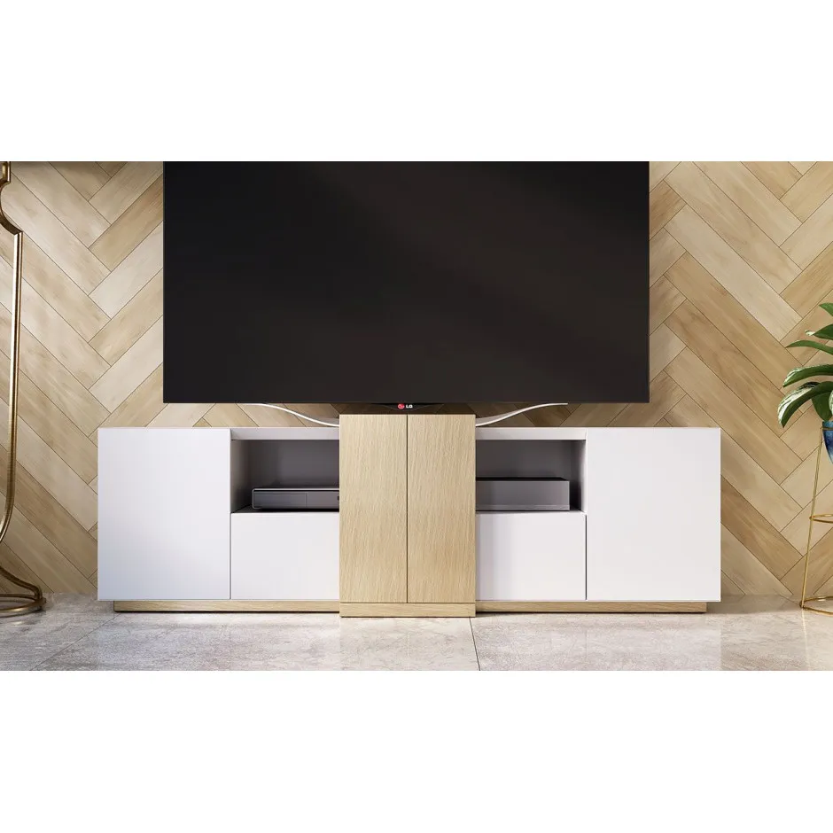 Mesa TV – foto 1