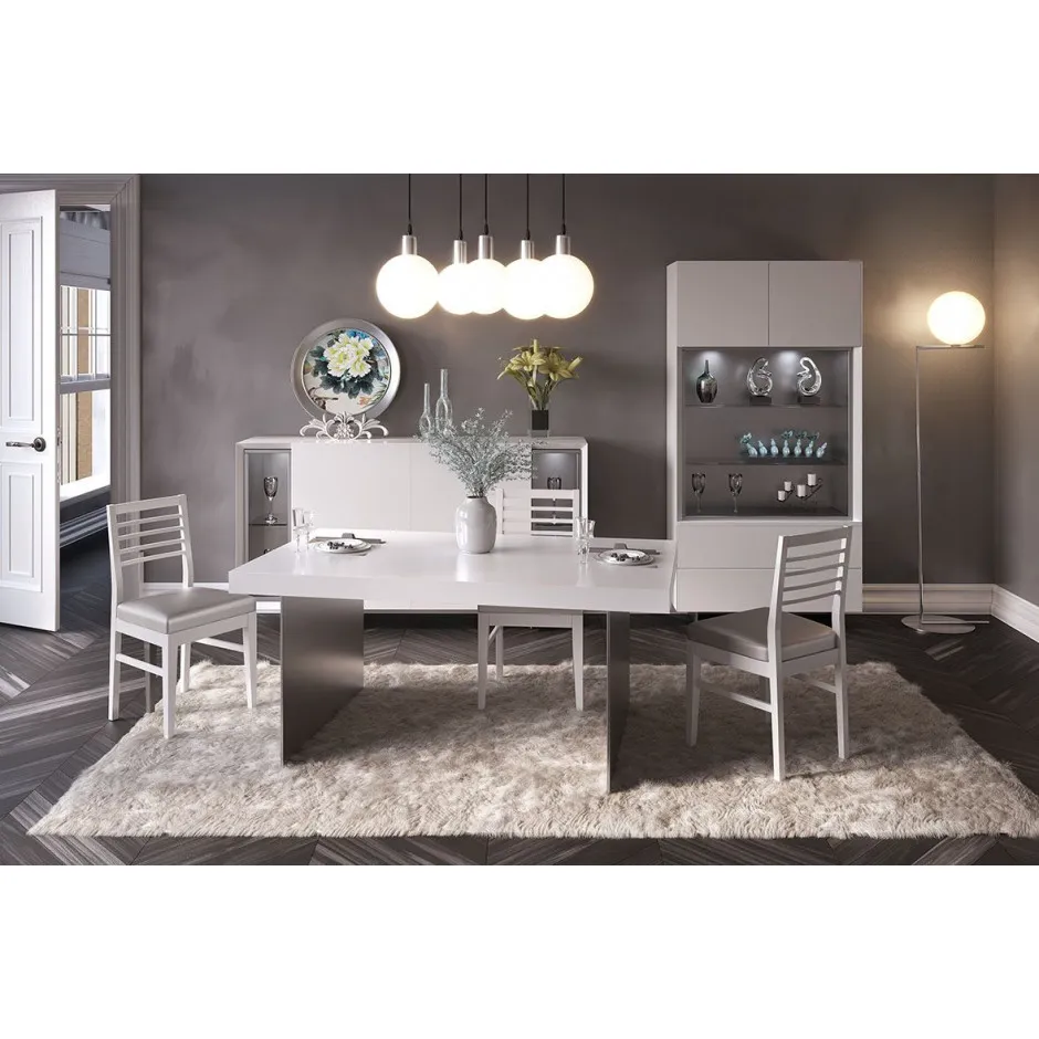 Mesa Comedor PR043038 – foto 1