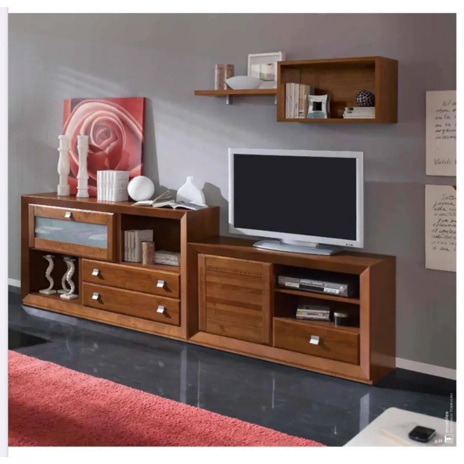 Composicion 276 CM – foto 1