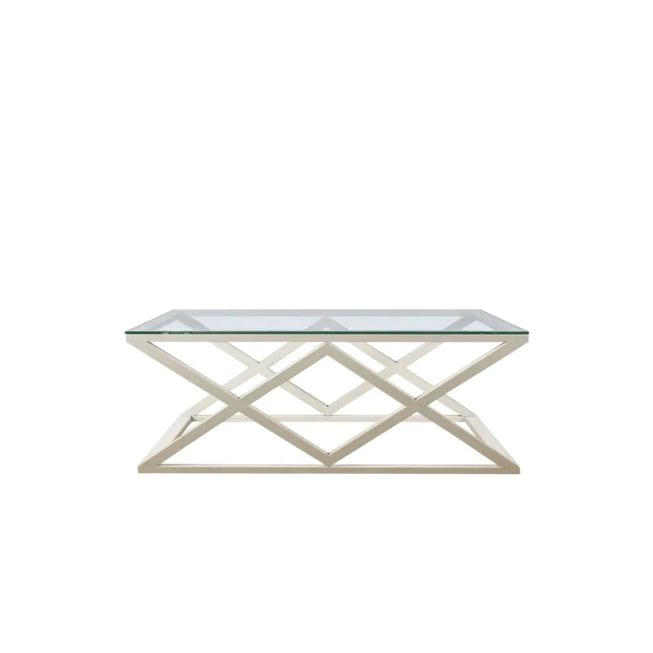 Mesa Centro Roma – foto 2