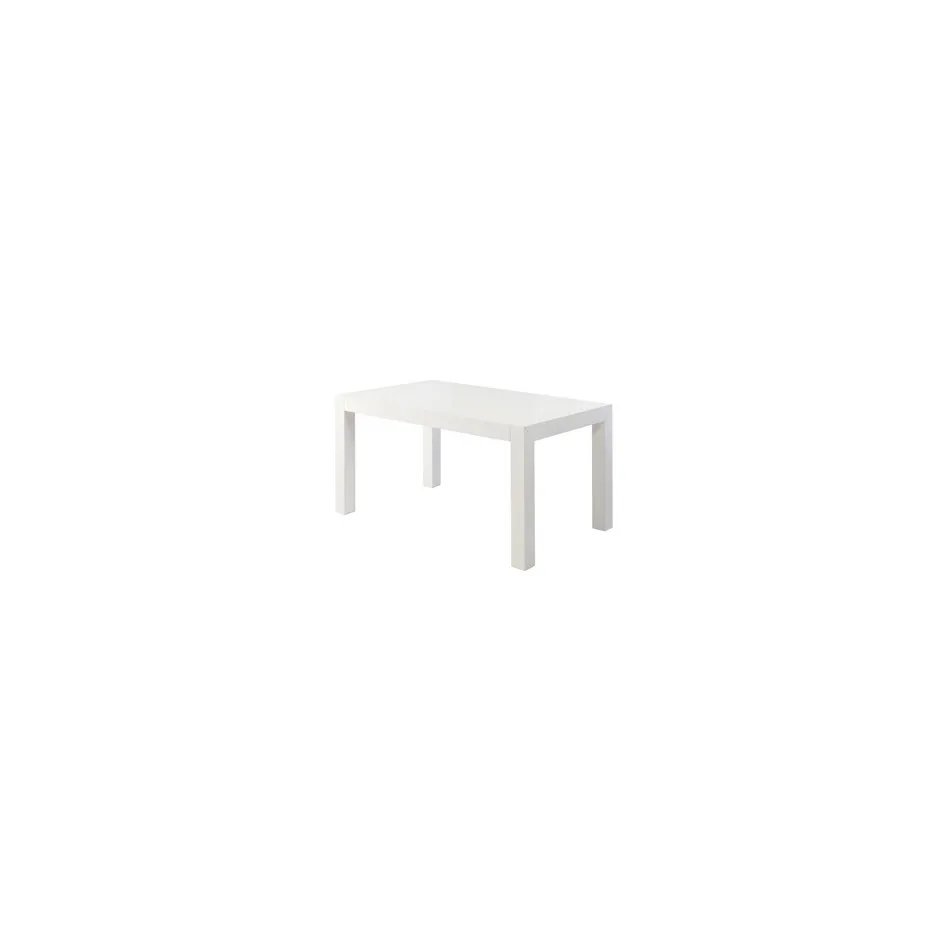 Mesa Comedor MOD.900 – foto 1