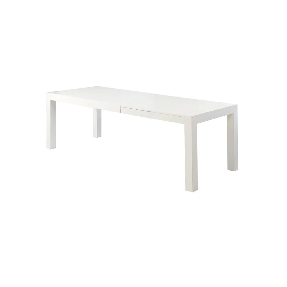 Mesa Comedor MOD.900 – foto 2