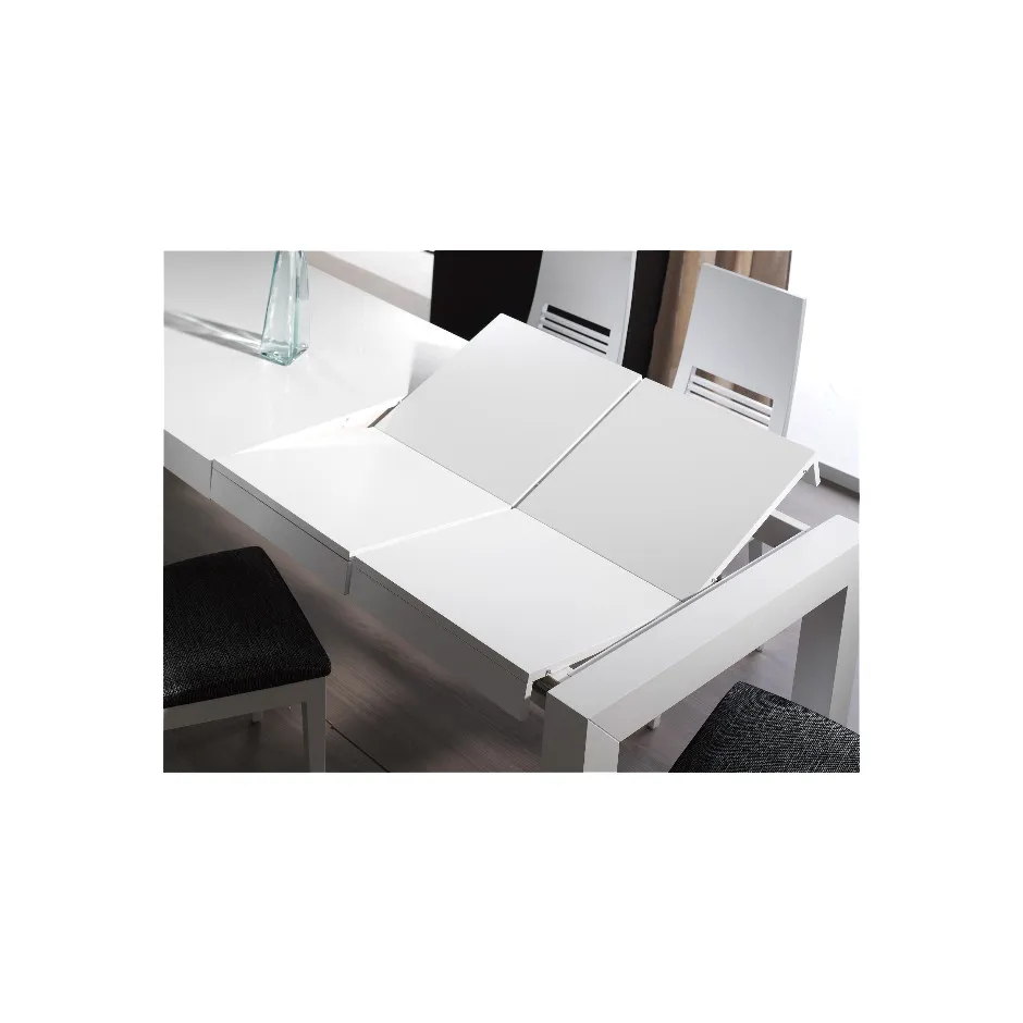 Mesa Comedor MOD.900 – foto 3