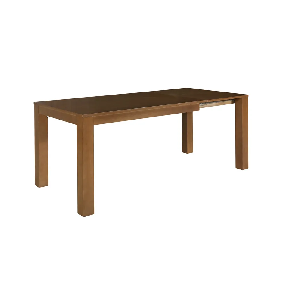 Mesa Comedor MOD.400 – foto 2