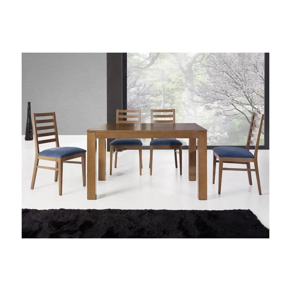 Mesa Comedor MOD.400 – foto 3