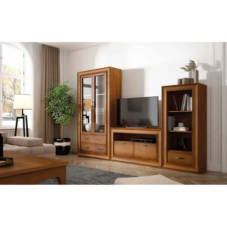 Composicion 280 CM – foto 1