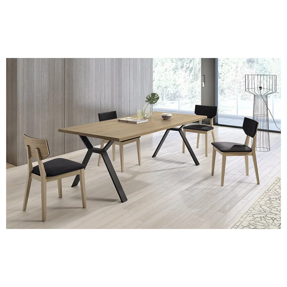 Mesa Comedor Elsa – foto 4