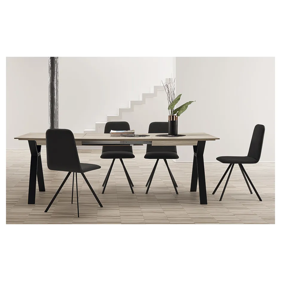 Mesa Comedor Elsa – foto 5