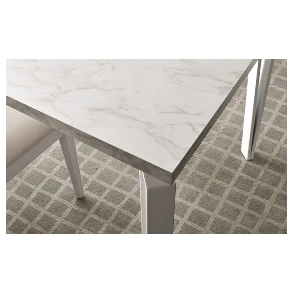 Mesa Comedor Arco – foto 5