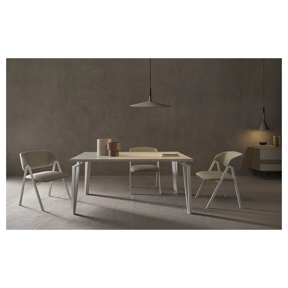 Mesa Comedor Arco – foto 6