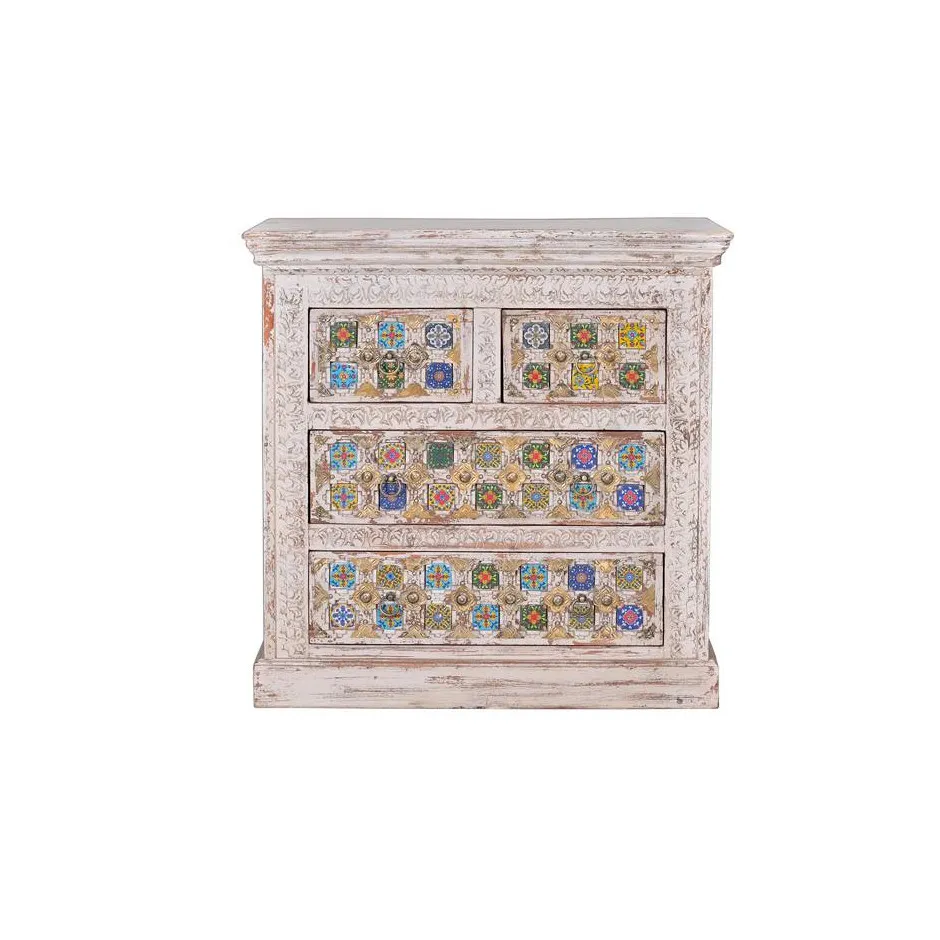 Comoda 90*40*90 4C – foto 1