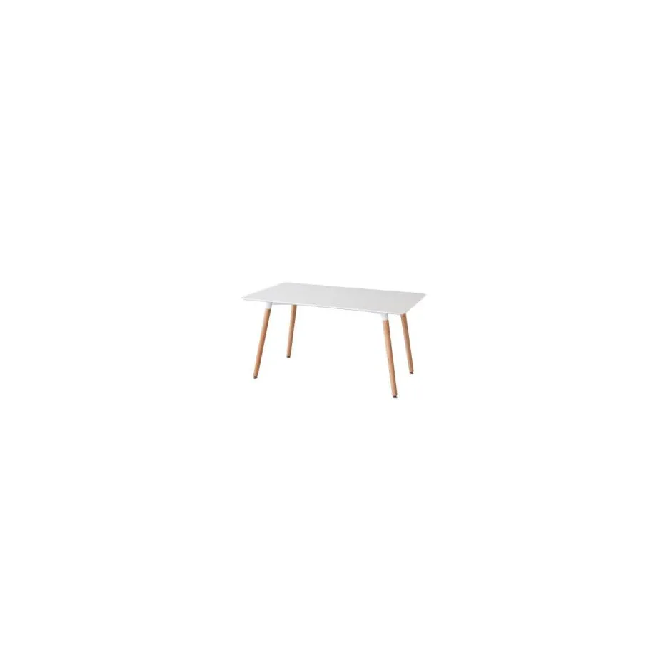 Mesa Comedor 120x80 Arendal – foto 1